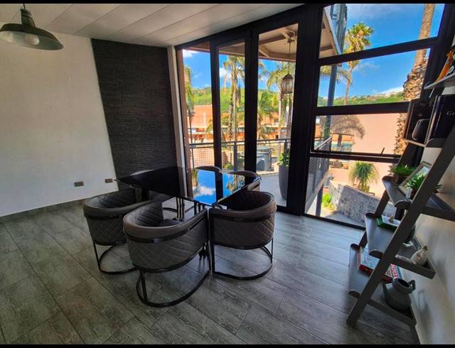 2 BEDROOM DUPLEX FOR SALE IN BASSONIA